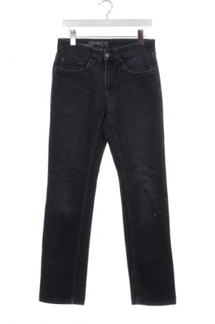 Herren Jeans, Größe S, Farbe Blau, Preis € 20,29