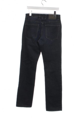 Herren Jeans, Größe S, Farbe Blau, Preis € 20,29