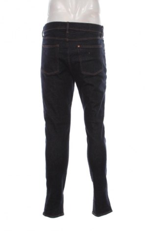 Herren Jeans, Größe M, Farbe Blau, Preis 8,29 €