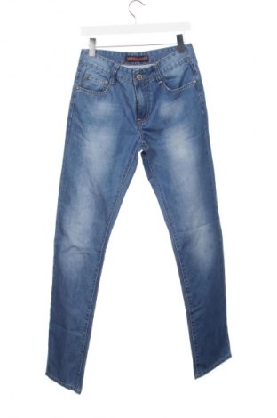 Herren Jeans, Größe S, Farbe Blau, Preis € 4,99