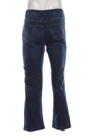 Herren Jeans, Größe M, Farbe Blau, Preis € 5,99