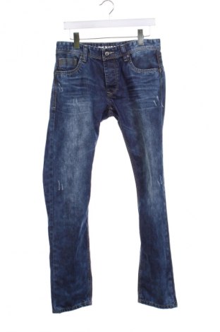 Herren Jeans, Größe M, Farbe Blau, Preis € 6,99