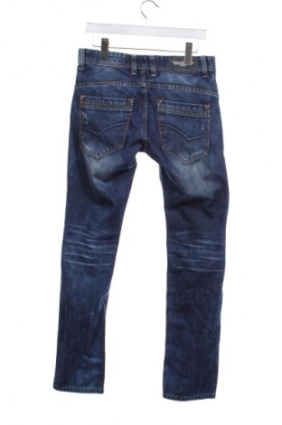 Herren Jeans, Größe M, Farbe Blau, Preis 6,99 €