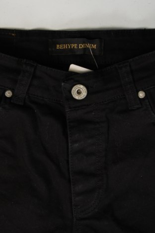 Herren Jeans, Größe M, Farbe Blau, Preis € 5,99