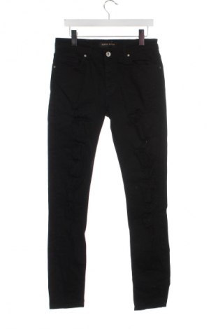 Herren Jeans, Größe M, Farbe Blau, Preis € 6,79