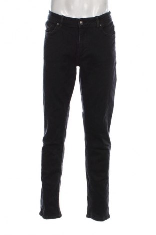 Herren Jeans, Größe L, Farbe Schwarz, Preis 20,29 €