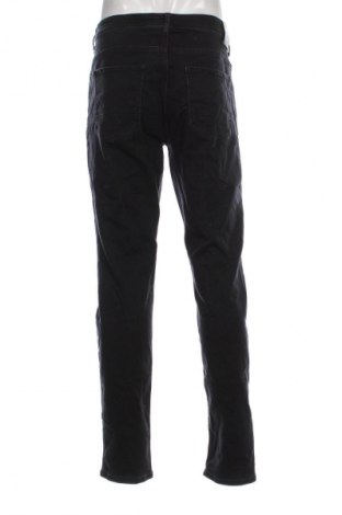 Herren Jeans, Größe L, Farbe Schwarz, Preis 20,29 €