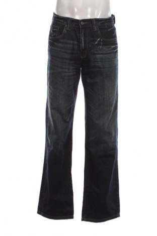 Herren Jeans, Größe L, Farbe Blau, Preis € 6,99