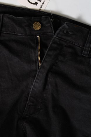 Herren Jeans, Größe M, Farbe Schwarz, Preis € 6,99