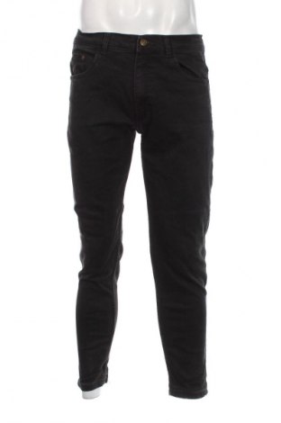 Herren Jeans, Größe M, Farbe Schwarz, Preis 6,99 €