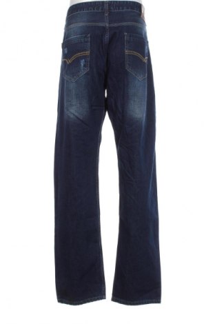 Herren Jeans, Größe 3XL, Farbe Blau, Preis € 17,99