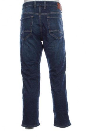 Herren Jeans, Größe XL, Farbe Blau, Preis € 20,29