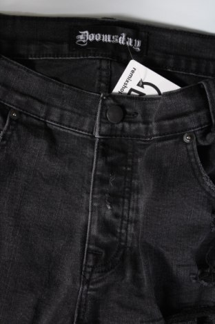 Herren Jeans, Größe M, Farbe Schwarz, Preis € 6,99