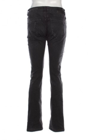 Herren Jeans, Größe M, Farbe Schwarz, Preis 5,99 €