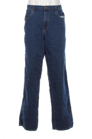 Herren Jeans, Größe L, Farbe Blau, Preis € 6,99