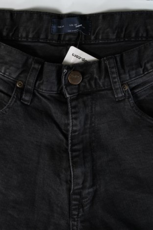 Herren Jeans, Größe M, Farbe Schwarz, Preis € 7,49