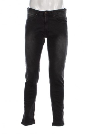 Herren Jeans, Größe M, Farbe Schwarz, Preis € 7,49