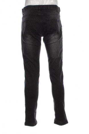 Herren Jeans, Größe M, Farbe Schwarz, Preis € 7,49