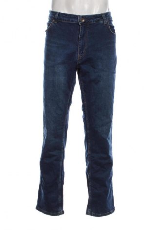 Herren Jeans, Größe XXL, Farbe Blau, Preis 20,29 €