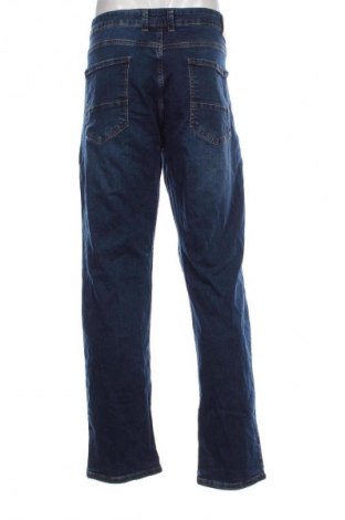 Herren Jeans, Größe XXL, Farbe Blau, Preis 20,29 €