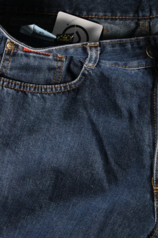 Herren Jeans, Größe L, Farbe Blau, Preis € 6,99