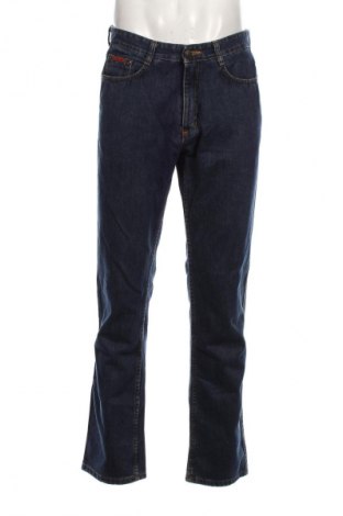 Herren Jeans, Größe L, Farbe Blau, Preis € 6,99