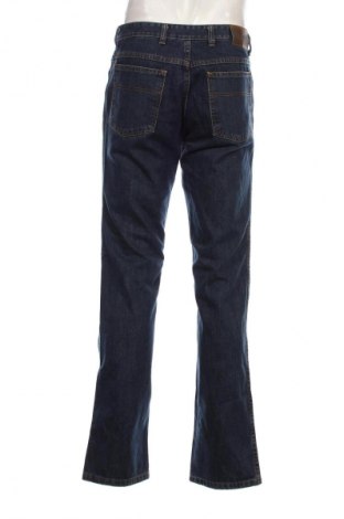 Herren Jeans, Größe L, Farbe Blau, Preis € 6,99