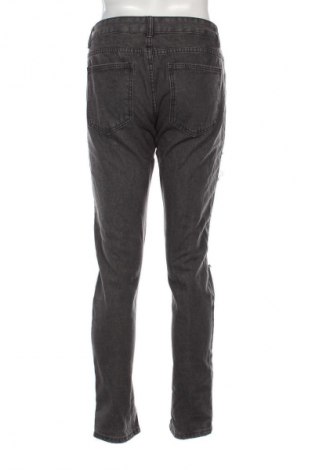 Herren Jeans, Größe L, Farbe Grau, Preis 5,99 €