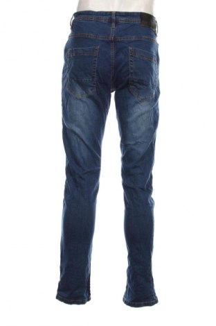 Herren Jeans, Größe L, Farbe Blau, Preis 20,29 €