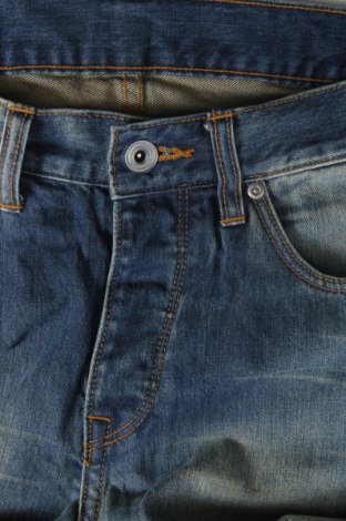 Herren Jeans, Größe S, Farbe Blau, Preis € 4,29