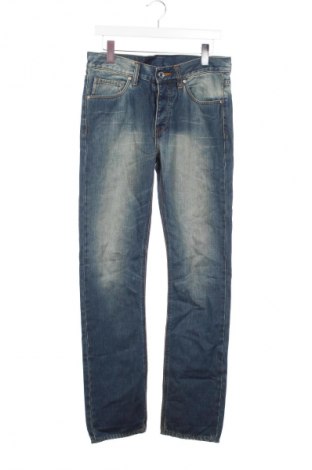 Herren Jeans, Größe S, Farbe Blau, Preis € 4,29