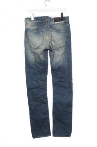 Herren Jeans, Größe S, Farbe Blau, Preis € 4,29