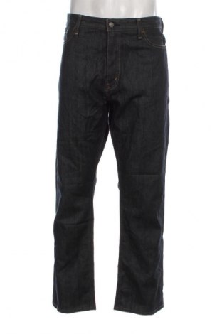 Herren Jeans, Größe XL, Farbe Schwarz, Preis € 11,29