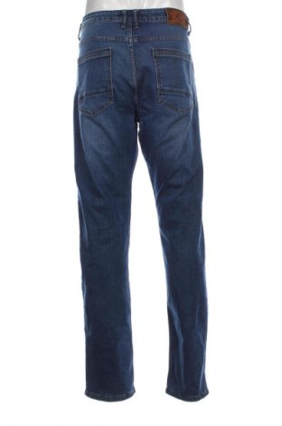 Herren Jeans, Größe L, Farbe Blau, Preis € 12,85