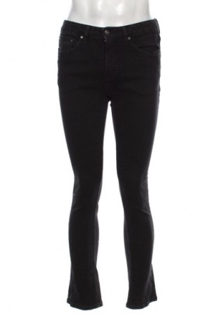 Pánske džínsy  ! Solid, Veľkosť S, Farba Čierna, Cena  23,45 €