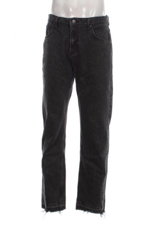 Herren Jeans 2Y STUDIOS, Größe M, Farbe Grau, Preis 12,79 €