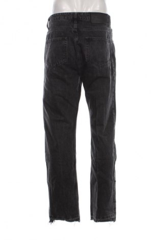 Herren Jeans 2Y STUDIOS, Größe M, Farbe Grau, Preis 15,99 €