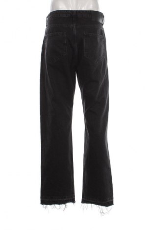 Herren Jeans 2Y STUDIOS, Größe L, Farbe Schwarz, Preis 14,99 €