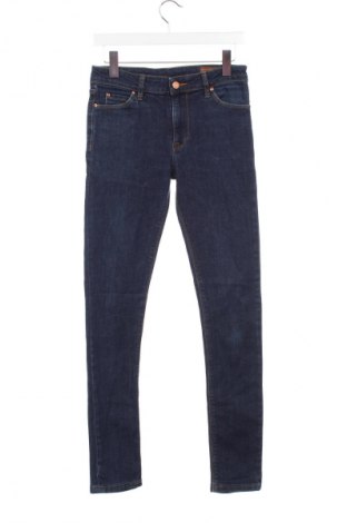 Herren Jeans ASOS, Größe XS, Farbe Blau, Preis € 6,99