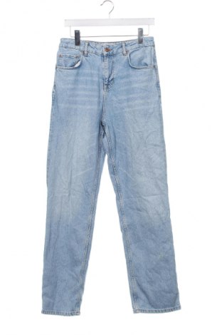 Herren Jeans ASOS, Größe S, Farbe Blau, Preis € 6,99