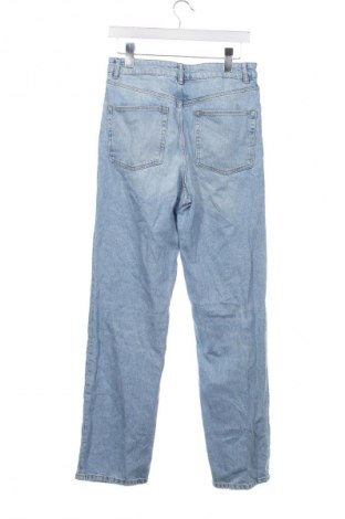 Herren Jeans ASOS, Größe S, Farbe Blau, Preis € 7,49