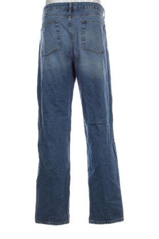 Herren Jeans ASOS, Größe L, Farbe Blau, Preis € 6,29