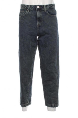 Herren Jeans ASOS, Größe S, Farbe Blau, Preis € 28,79