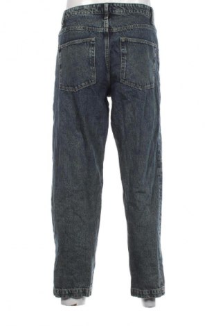 Herren Jeans ASOS, Größe S, Farbe Blau, Preis € 28,79