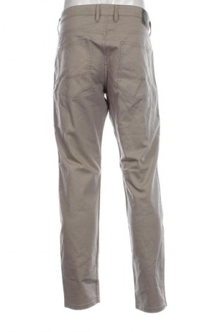 Herren Jeans Angelo Litrico, Größe XL, Farbe Grau, Preis 13,29 €