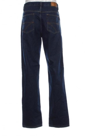 Herren Jeans Arizona, Größe L, Farbe Blau, Preis € 6,99