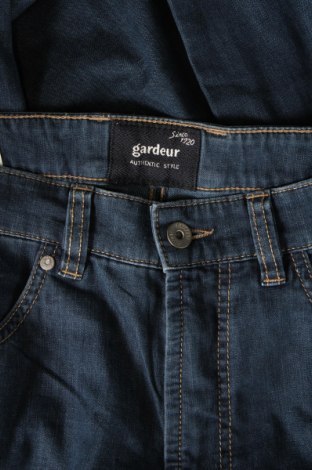 Herren Jeans Atelier GARDEUR, Größe M, Farbe Blau, Preis 5,99 €