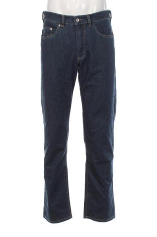 Herren Jeans Atelier GARDEUR, Größe M, Farbe Blau, Preis 7,99 €