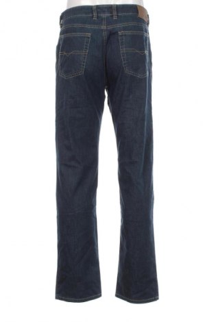 Herren Jeans Atelier GARDEUR, Größe M, Farbe Blau, Preis € 7,99