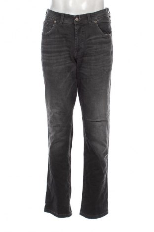 Herren Jeans Atelier GARDEUR, Größe L, Farbe Grau, Preis € 7,99